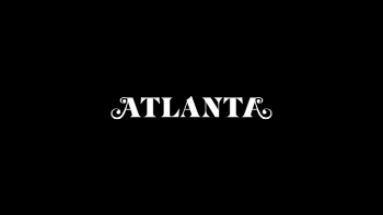 Atlanta (TV series)